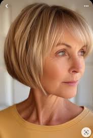 Linda Thrower (lgcthrower)