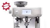 The breville oracle touch with touch screen delivers third wave specialty coffee at home using the the oracle touch by breville, bes990bss1bus1. Breville Barista Touch Vs Oracle Touch Youtube