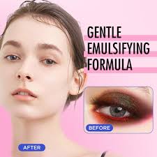 Amazon.com: BEPHOLAN Cluster Lash Glue Remover 100ml, DIY Eyelash Extension  Remover, Bond & Seal Adhesive Professional & Self Use, for Sensitive Eyes,  Eye Makeup & Mascara Remover : Beauty & Personal Care