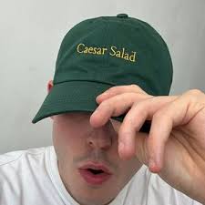 Rhys James (@rhysjamesy) Ресми