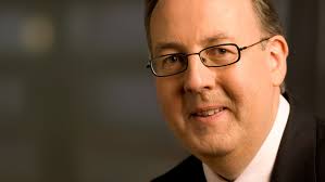 Nebo graziers John and Julie Borg discuss their switch to organic cattle