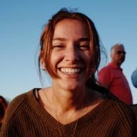 700+ "Daniëlle" profiles