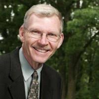 CHRISTOPHER B A R I N A KAISER