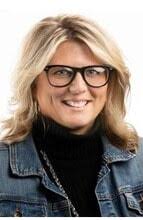 Gem Lake, MN Real Estate Agents