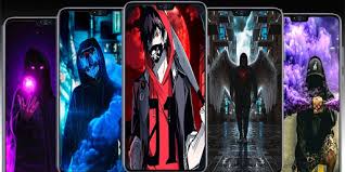 Com.garboz.dope) is developed by studio lolo and the latest version of dope wallpaper 3.1 was updated on october 30, 2019. Download Dope Wallpapers Free For Android Dope Wallpapers Apk Download Steprimo Com