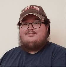 Richard Edward Covington Obituary