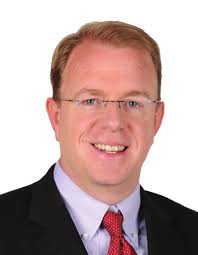 1006031_Family Office Guide.indd