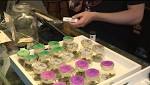  Children's ER visits prompt warning about marijuana exposure, acccess