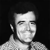 Search Paul Swan Obituaries and Funeral Services