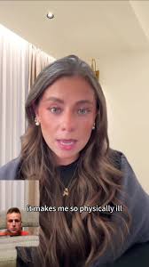 Justice for Emma Benjamin