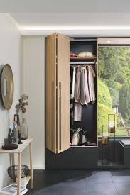 choisir ses portes de placard et dressing blog schmidt porte placard placard design amenagement placard