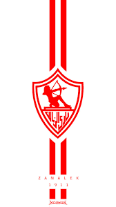 You can discuss anything related to zamalek. Zamalek Sc Zamalek Sc Football Images Funny Phone Wallpaper