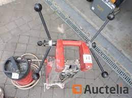 1389 1389 vu x 9 9 sauvegardé x depuis 10 avr. Pied De Carotteuse Hilti Dd 130 Rig Reservoir A Eau