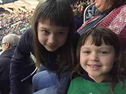 Matt Flagg (@flagg_matt)