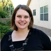 Karly Jensen's Instagram, Twitter & Facebook