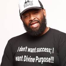 atlanta offense underperforming with current coach