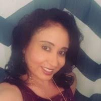 10+ "Elizabeth Olmo" profiles