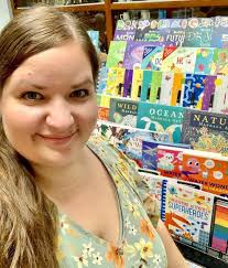 St Peter's Indoor Market Saturday 9 -00 -2.30