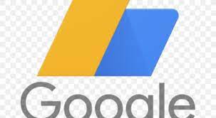 Png file svg file eps file cdr file. Adsense Google Search Advertising Png 800x450px Adsense Admob Advertising Area Blog Download Free
