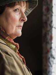 Shut Up and Say Something