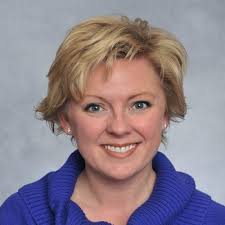 Sabrina Wyatt's Instagram, Twitter & Facebook