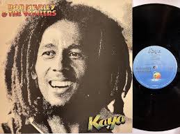 REGGAE】-オンラインショップ通販出品中- 7月15日(土) レゲエ・レア盤セール第2弾 ～出品レコードまとめページ～ :  ディスクユニオン新宿ラテン・ブラジル館