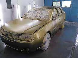 We would like to show you a description here but the site won't allow us. Bengkel Cat Kereta Pahang Pekan Amer Auto Paints And Body Repair
