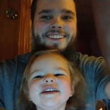 Jacob Mattingly (@JacobPoliticsKy)