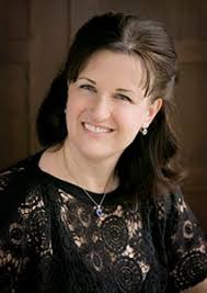 Dr. Jennifer M. Rhode, MD