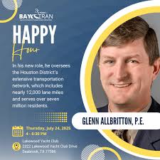 ☀️ Foam Party Fun at The Learning Experience! 🎉Join us Saturday, July 26th  from 10 AM