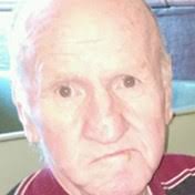 Search Charles Bollinger Obituaries and Funeral Services