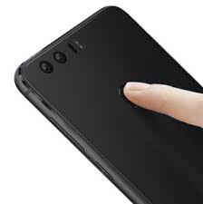 Cell phones & accessories › cell phones buy used: Huawei Honor 8 Dual Camera Unlocked Smartphone 64gb Sunrise Gold Us Warranty Newegg Com