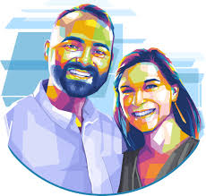 Any inexpensive indoor wedding venues near hotels?