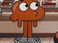 The amazing world of gumball. 10 The Amazing World Of Gumball Pfp Ideas The Amazing World Of Gumball World Of Gumball Gumball