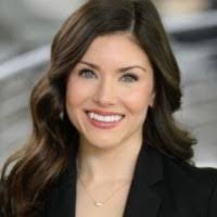 Alexa Hightower's Instagram, Twitter & Facebook