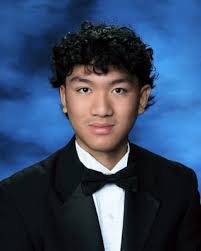 Long Island's 2024 salutatorians