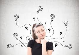 What Is Polycystic Ovary Syndrome Pcos Symptoms And Causes An Overview Of Polycystic Ovary Syndrome Pcos To Help You Understand The Cause Of Your Symptoms And Pcos Treatment Options