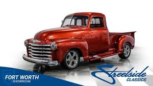 Image result for Federal Yellow 1950 Truck