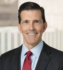 Lawrence Ketchum's Instagram, Twitter & Facebook