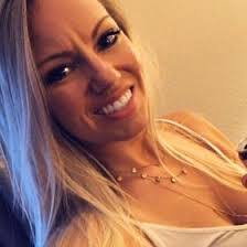 Keri Bishop's Instagram, Twitter & Facebook