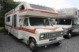 Rvparkstore.com has 6 rvs for sale near nashville, tn. Used Class C Motorhomes For Sale In Nashville Tn