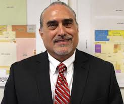 Anthony "Boo" Bellotte Retires...