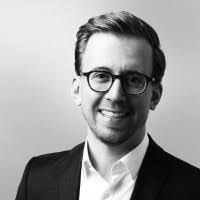 50+ "Adlfinger" profiles