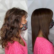 Need i say any more? Jamaica Hair Salon Gift Cards Page 2 Of 10 New York Giftly