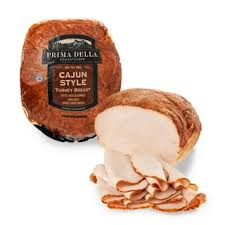 Image result for 5781470499 meat--doria