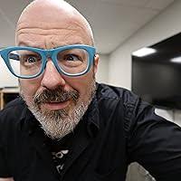 Webster's New World College Dictionary by Michael Agnes