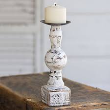 (2) total ratings 2, $19.95 new. Pillar Candle Holders Ctw Home Collection