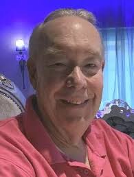 Obituary of Ron Hansen