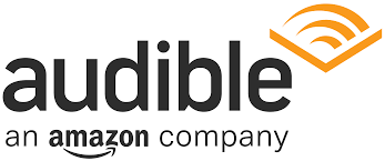 This image has format transparent png with resolution 2209x667. Amazon Png Logo Vector Free Transparent Png Logos