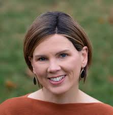 Helmke appointed president of Common Council